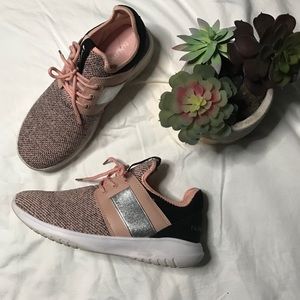 NAUTICAL Tennis Shoes